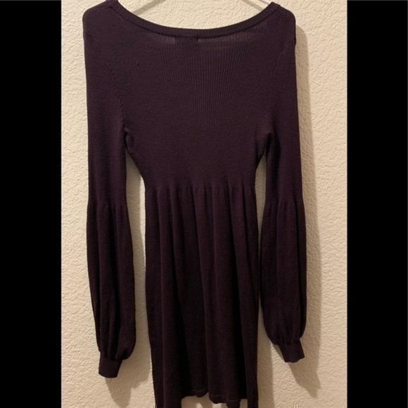 H&M dress size small - Picture 8 of 9